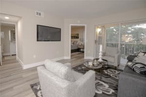 7795 Trent Dr 403, Fort Lauderdale, FL 33321 Sold 01/21/25