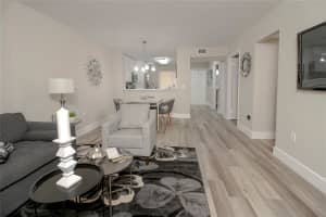 7795 Trent Dr 403, Fort Lauderdale, FL 33321 Sold 01/21/25