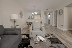 7795 Trent Dr 403, Fort Lauderdale, FL 33321 Sold 01/21/25