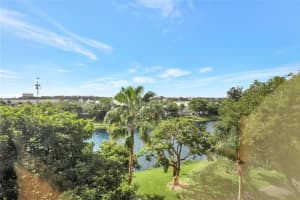 2206 S. Cypress Bend Dr 501, Pompano Beach, FL 33069 Sold 05/22/25
