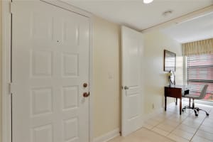 2206 S. Cypress Bend Dr 501, Pompano Beach, FL 33069 Sold 05/22/25