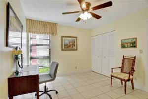 2206 S. Cypress Bend Dr 501, Pompano Beach, FL 33069 Sold 05/22/25