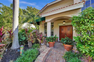 723 NE 17th Ave, Fort Lauderdale, FL 33304 Sold 01/14/25
