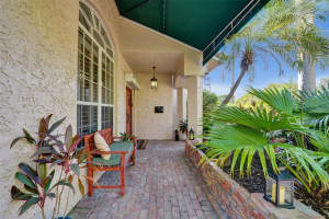 723 NE 17th Ave, Fort Lauderdale, FL 33304 Sold 01/14/25