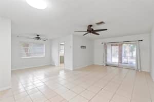 851 SW 66th Ave, North Lauderdale, FL 33068 Sold 01/22/25