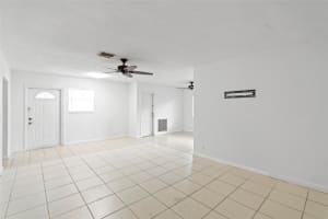 851 SW 66th Ave, North Lauderdale, FL 33068 Sold 01/22/25