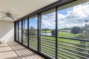 3231 Holiday Springs Blvd 402, Margate, FL 33063 Sold 03/28/25