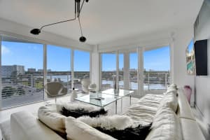 612 Bayshore Dr 602, Fort Lauderdale, FL 33304 Sold 06/10/25