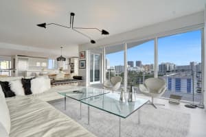 612 Bayshore Dr 602, Fort Lauderdale, FL 33304 Sold 06/10/25