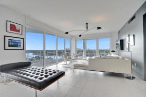 612 Bayshore Dr 602, Fort Lauderdale, FL 33304 Sold 06/10/25