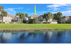 3297 SW Sunset Trace Circle 3297, Palm City, FL 34990 Sold 12/30/24