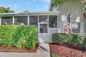 3297 SW Sunset Trace Circle 3297, Palm City, FL 34990 Sold 12/30/24