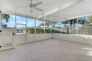 3297 SW Sunset Trace Circle 3297, Palm City, FL 34990 Sold 12/30/24