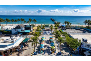 12 Sunset Lane, Pompano Beach, FL 33062 - MLS#F10470990