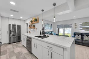 10709 NW 81st St, Tamarac, FL 33321 Sold 12/18/24