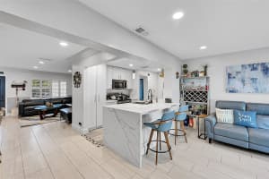 10709 NW 81st St, Tamarac, FL 33321 Sold 12/18/24