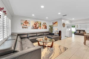 10709 NW 81st St, Tamarac, FL 33321 Sold 12/18/24