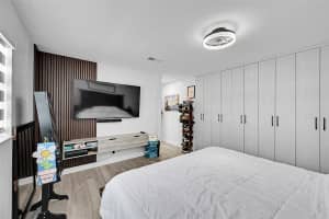 10709 NW 81st St, Tamarac, FL 33321 Sold 12/18/24