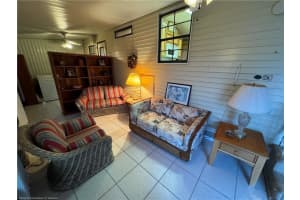 33 N Lakeside, Lake Placid, FL 33852 - MLS#F10471003