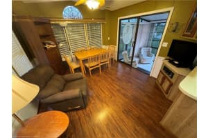 33 N Lakeside, Lake Placid, FL 33852 - MLS#F10471003