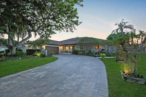 1251 NW 98th Ave, Plantation, FL 33322 Sold 02/06/25