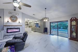 1251 NW 98th Ave, Plantation, FL 33322 Sold 02/06/25