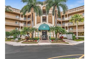 7623 Southampton Ter 309, Tamarac, FL 33321 Sold 05/29/25