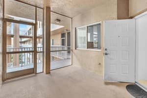 7623 Southampton Ter 309, Tamarac, FL 33321 Sold 05/29/25