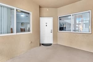 7623 Southampton Ter 309, Tamarac, FL 33321 Sold 05/29/25