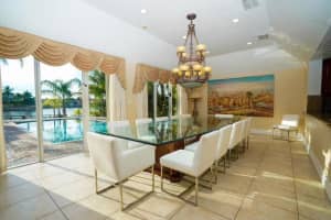 3830 N 40th Ave, Hollywood, FL 33021 Sold 01/13/25