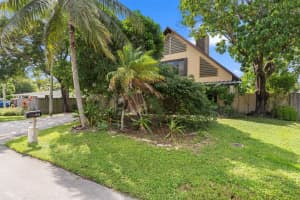 2019 SW 28th Ave, Fort Lauderdale, FL 33312 Sold 04/17/25