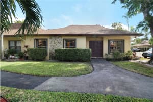7513 SW 26th Ct 79, Fort Lauderdale, FL 33314 Sold 06/24/25