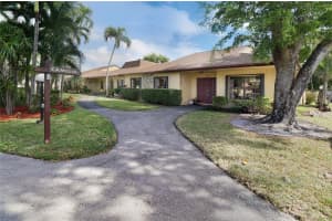 7513 SW 26th Ct 79, Fort Lauderdale, FL 33314 Sold 06/24/25