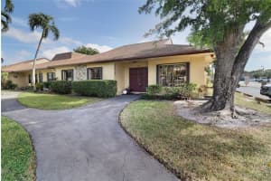 7513 SW 26th Ct 79, Fort Lauderdale, FL 33314 Sold 06/24/25