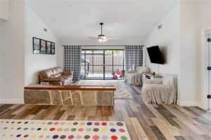 7513 SW 26th Ct 79, Fort Lauderdale, FL 33314 Sold 06/24/25