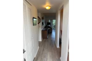 9601 Sunrise Lakes Blvd 305, Sunrise, FL 33322 Sold 01/09/25