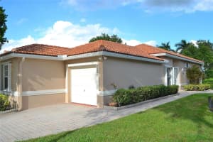 515 NW 129th Way 515, Pembroke Pines, FL 33028 Sold 12/27/24