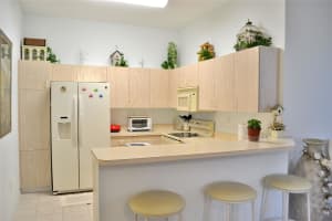 515 NW 129th Way 515, Pembroke Pines, FL 33028 Sold 12/27/24