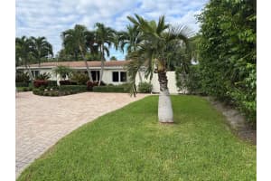 2617 Ne 26th Ave, Fort Lauderdale
