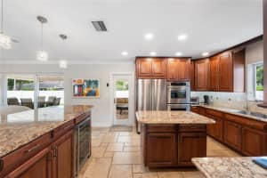 2617 NE 26th Ave, Fort Lauderdale, FL 33306 - MLS#F10471045