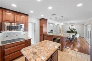 2617 NE 26th Ave, Fort Lauderdale, FL 33306 - MLS#F10471045
