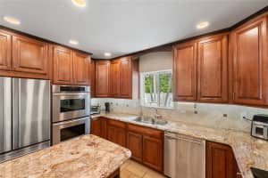 2617 NE 26th Ave, Fort Lauderdale, FL 33306 - MLS#F10471045