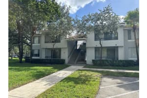 701 LYONS RD 13101, Coconut Creek, FL 33063 Sold 01/08/25