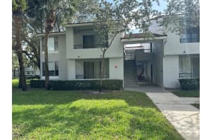 701 LYONS RD 13101, Coconut Creek, FL 33063 Sold 01/08/25