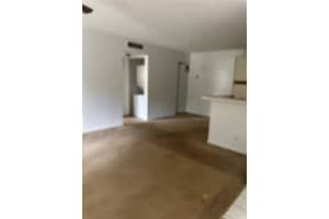 701 LYONS RD 13101, Coconut Creek, FL 33063 Sold 01/08/25