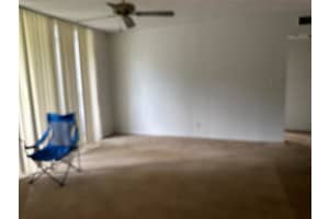 701 LYONS RD 13101, Coconut Creek, FL 33063 Sold 01/08/25
