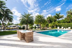 2525 Middle River Dr, Fort Lauderdale, FL 33305 Sold 03/21/25