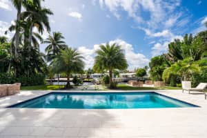 2525 Middle River Dr, Fort Lauderdale, FL 33305 Sold 03/21/25