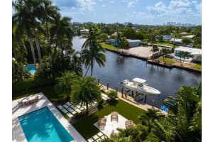 2525 Middle River Dr, Fort Lauderdale, FL 33305 Sold 03/21/25