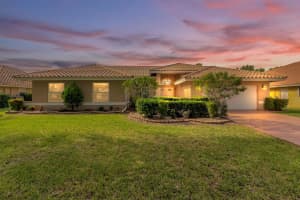 6041 NW 60th Ave, Parkland, FL 33067 Sold 12/30/24
